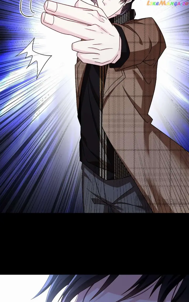 chapter 245 25 1