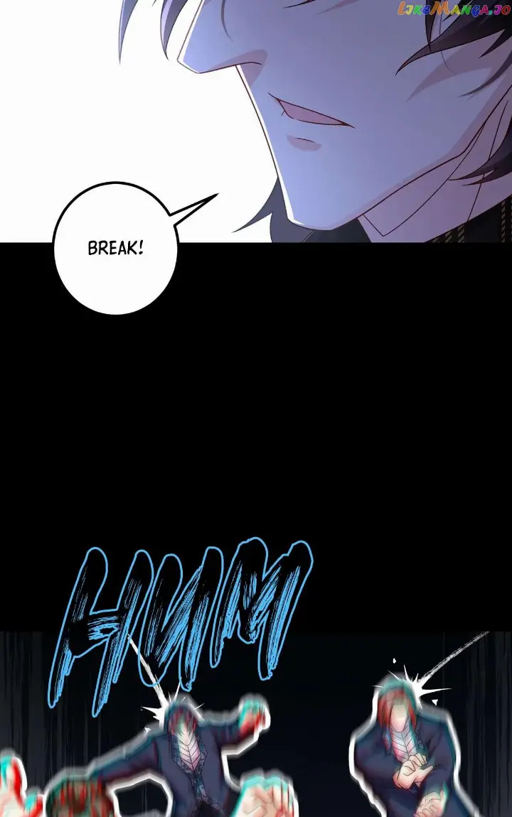 chapter 245 26 1