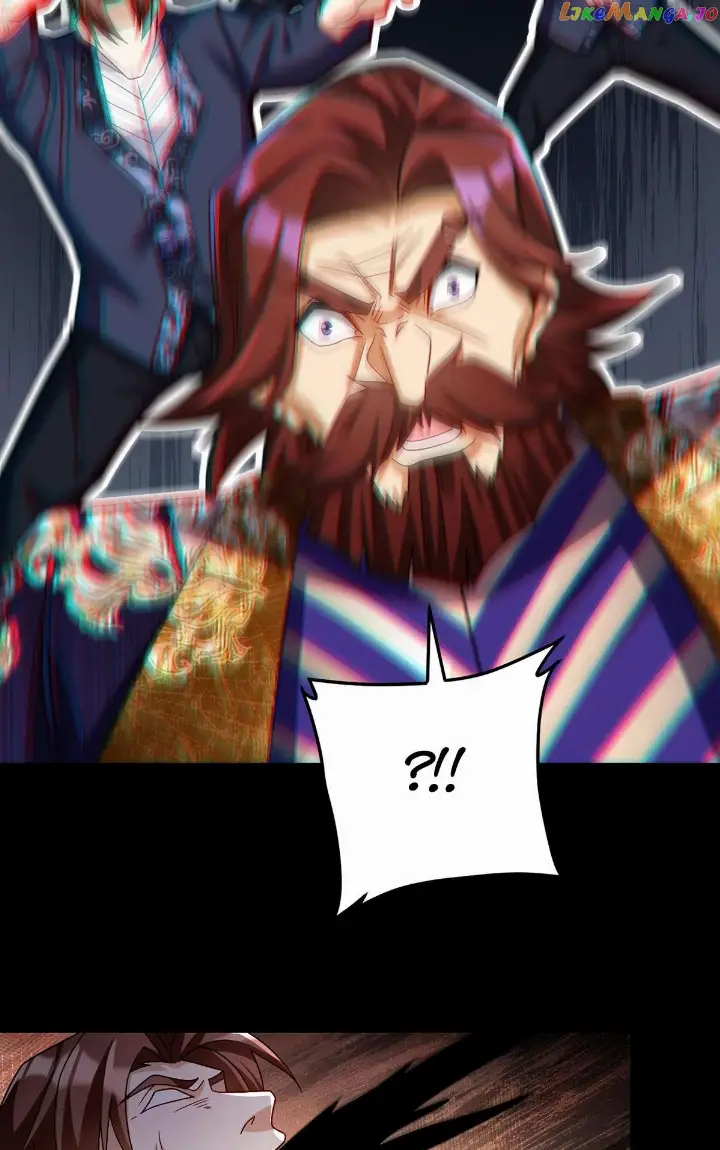 chapter 245 27 1