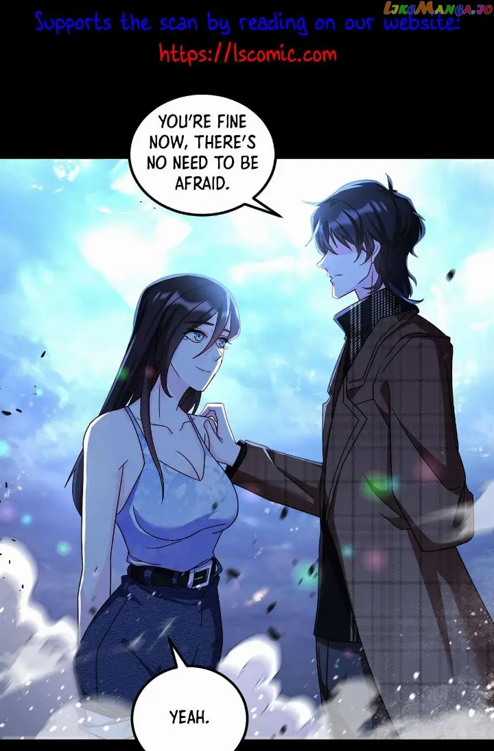 chapter 245 2 1