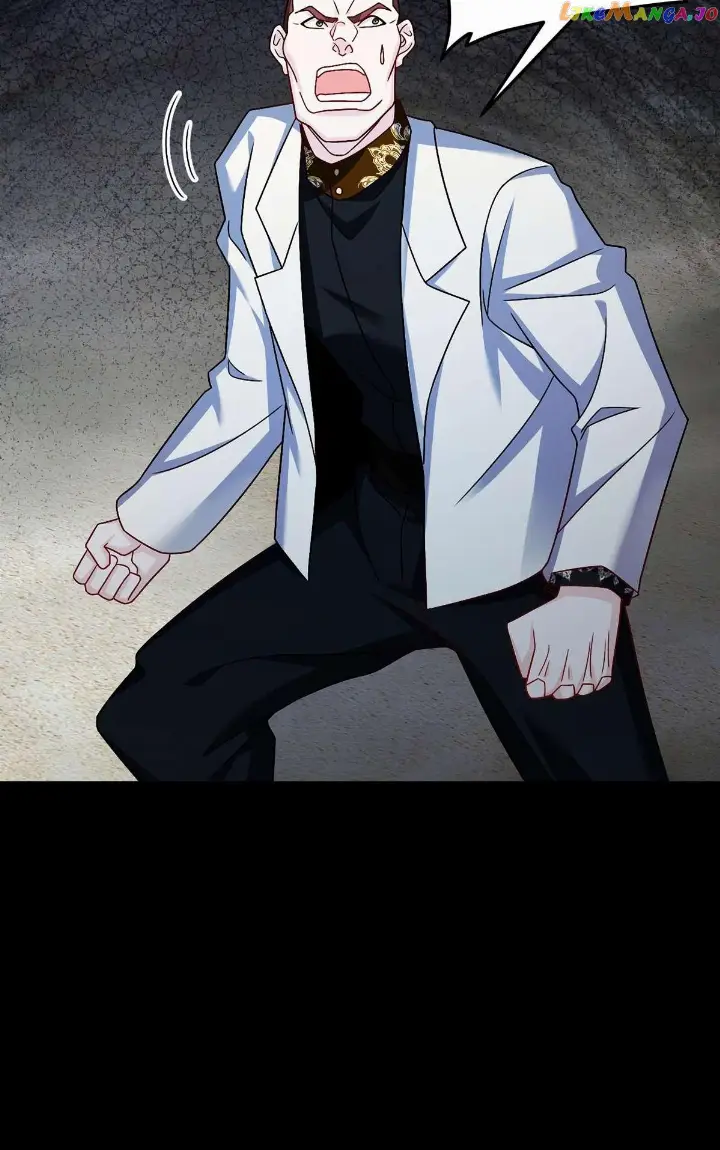 chapter 245 30 1