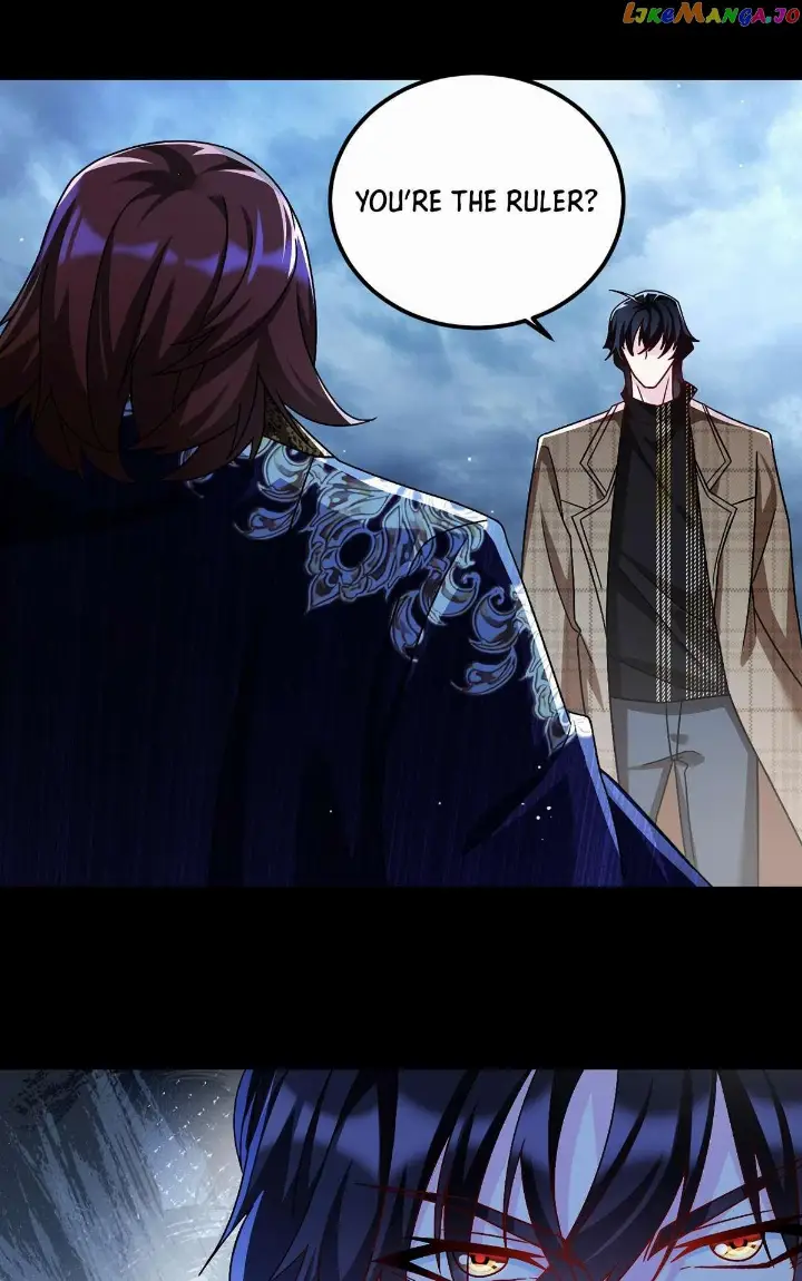 chapter 245 31 1