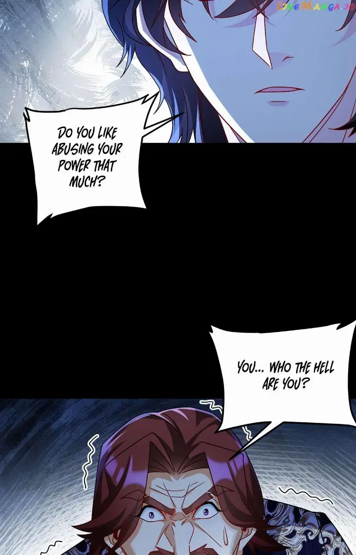 chapter 245 32 1