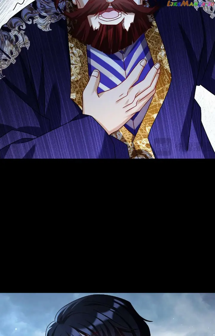 chapter 245 33 1