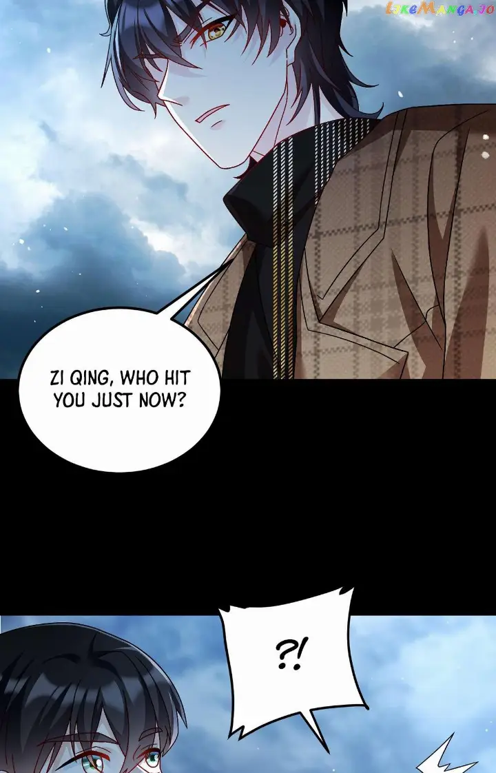 chapter 245 34 1