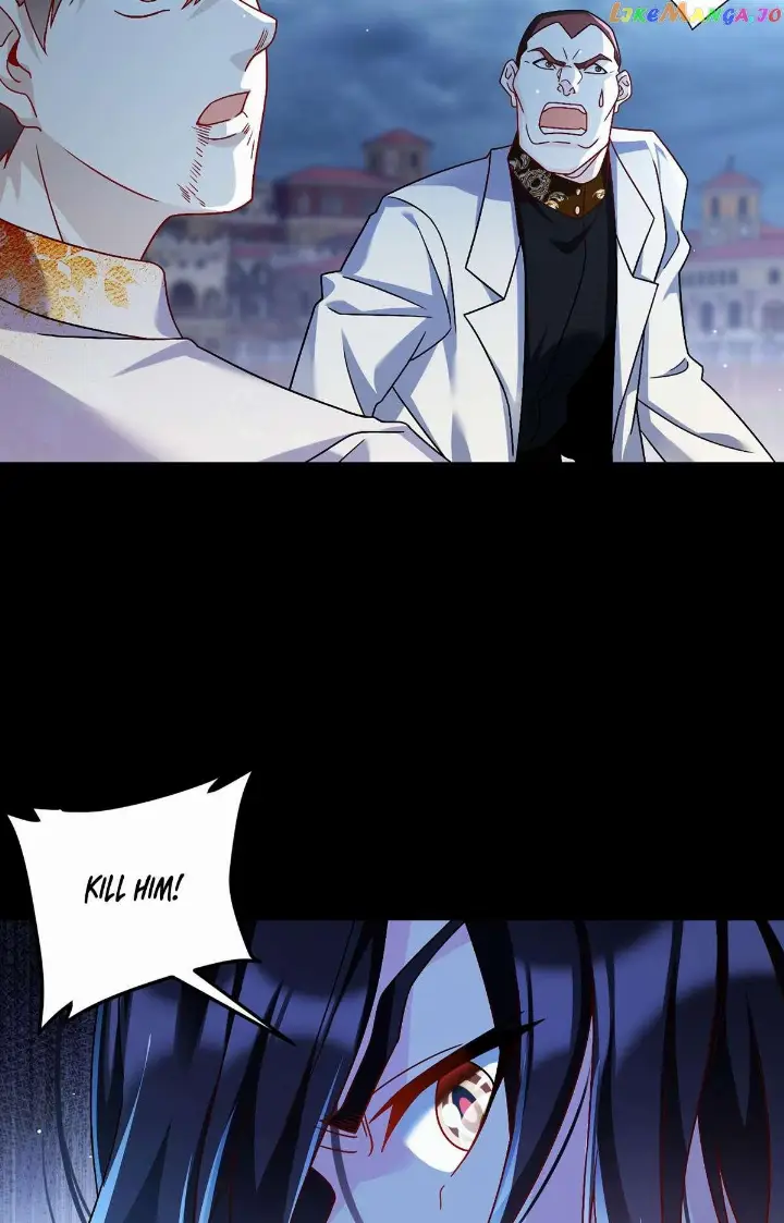 chapter 245 35 1