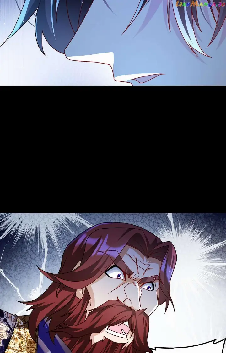 chapter 245 36 1