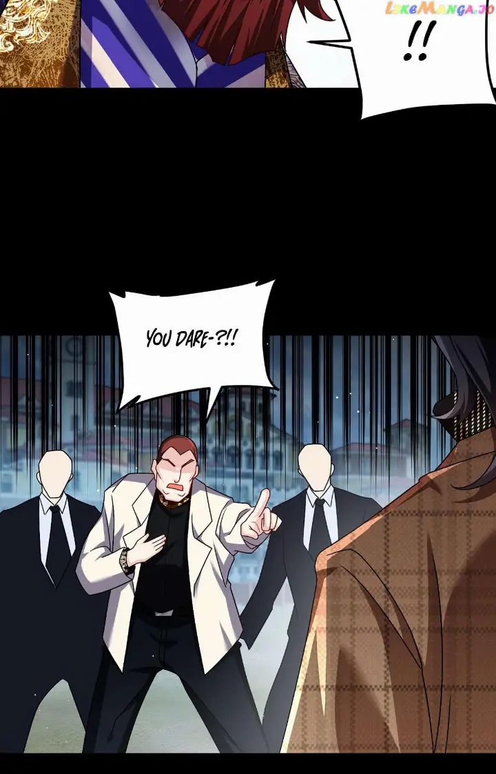chapter 245 37 1