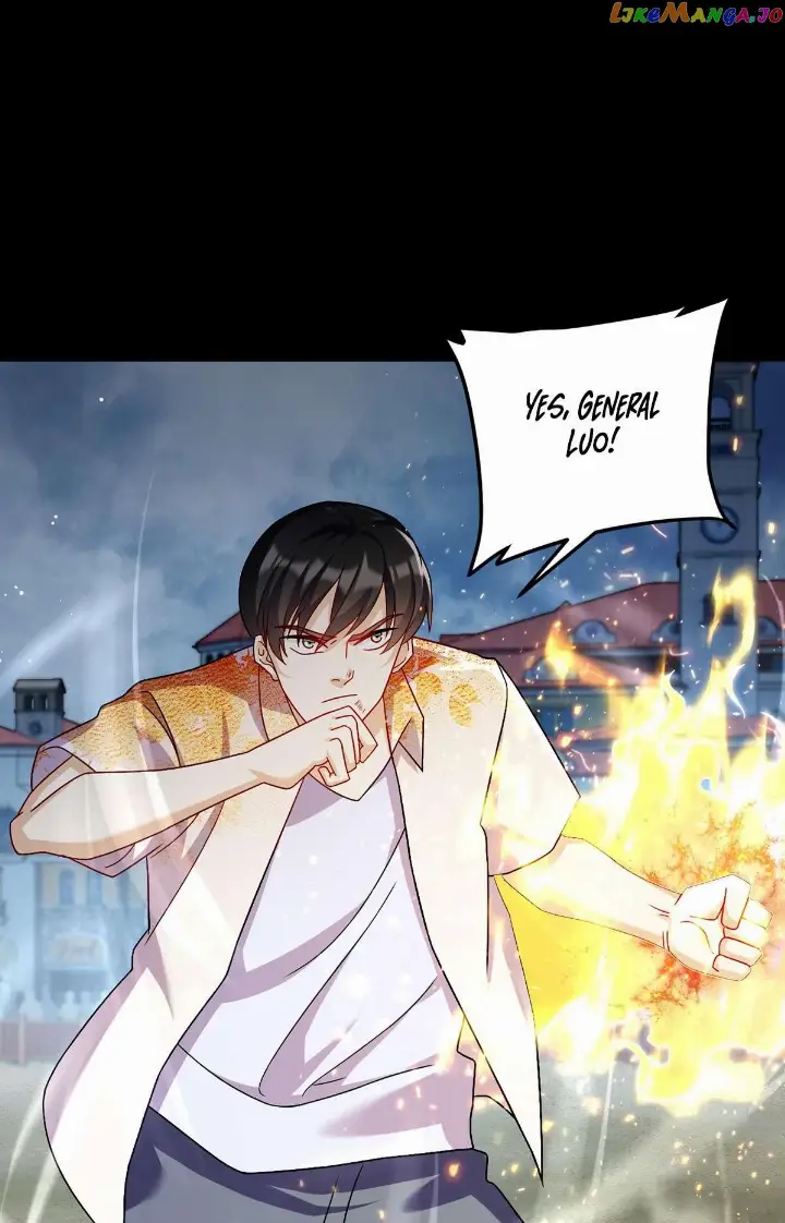chapter 245 38 1