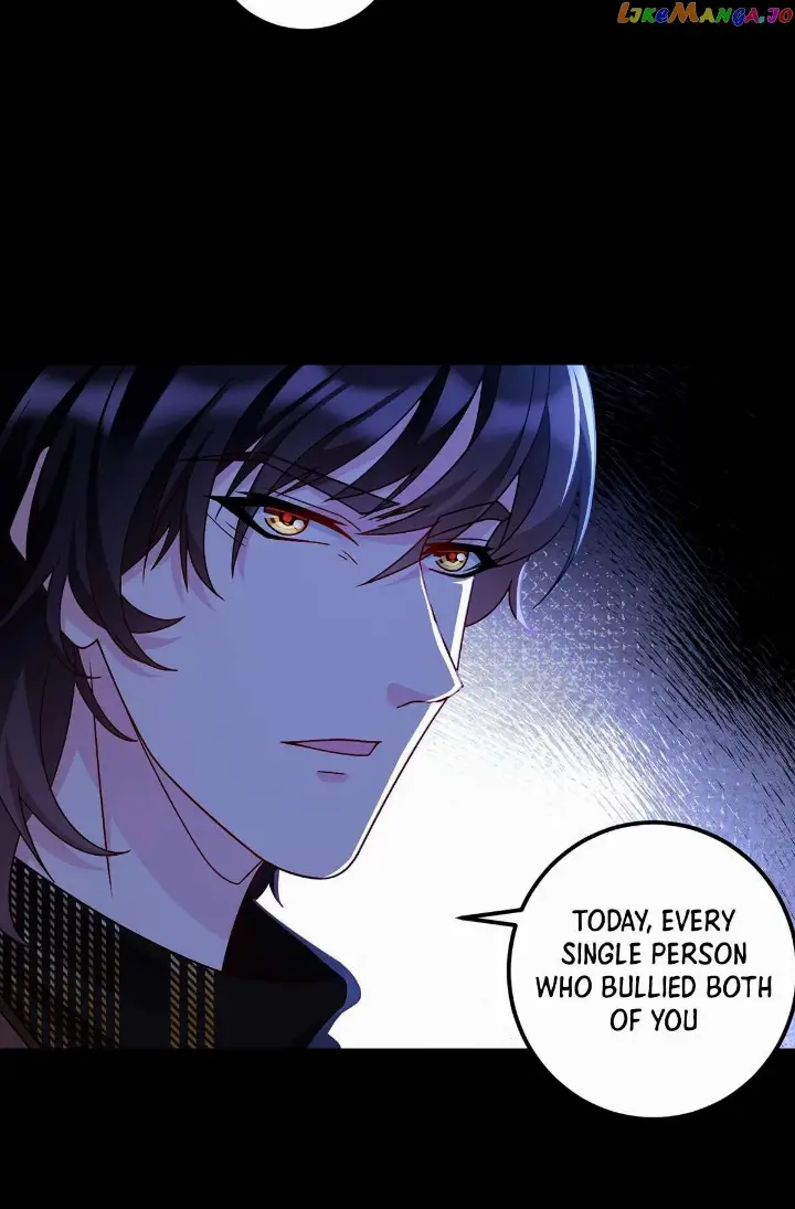 chapter 245 3 1