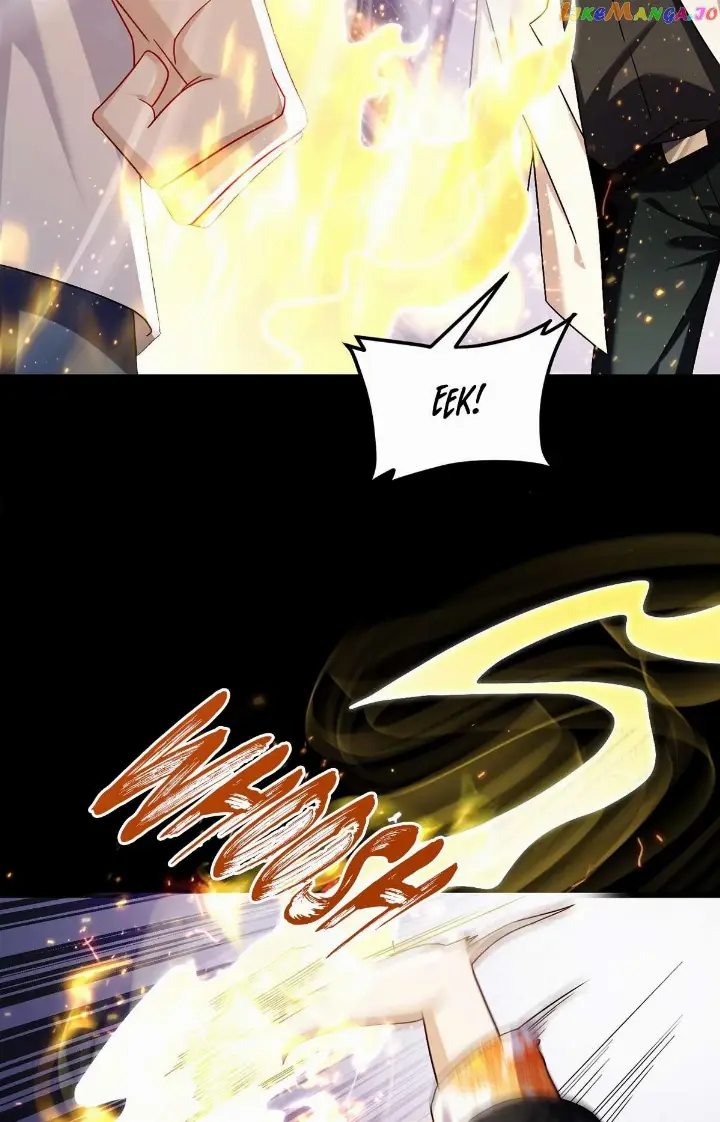 chapter 245 40 1