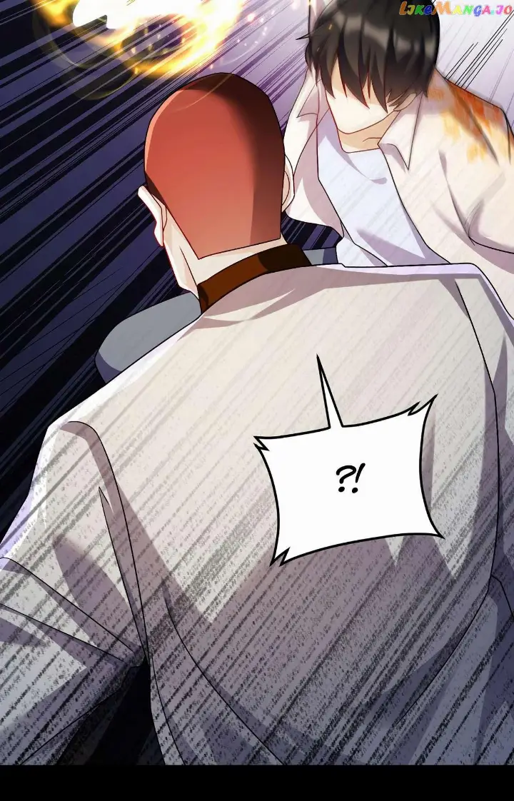 chapter 245 41 1