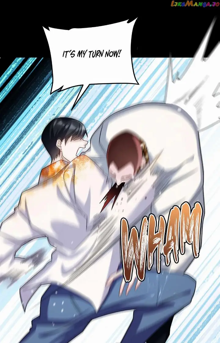 chapter 245 42 1