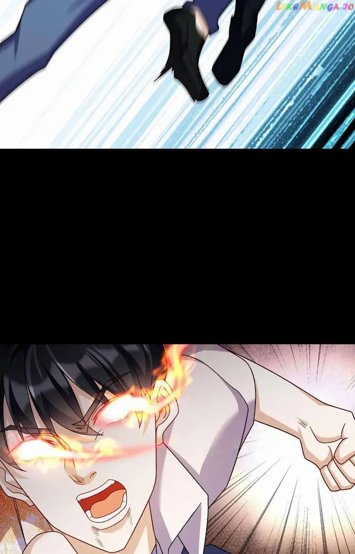 chapter 245 43 1