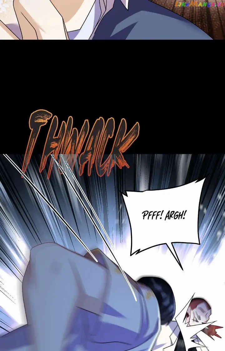 chapter 245 44 1