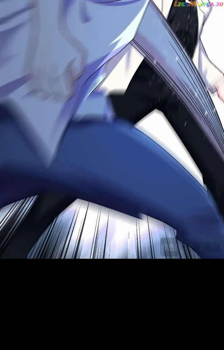 chapter 245 45 1