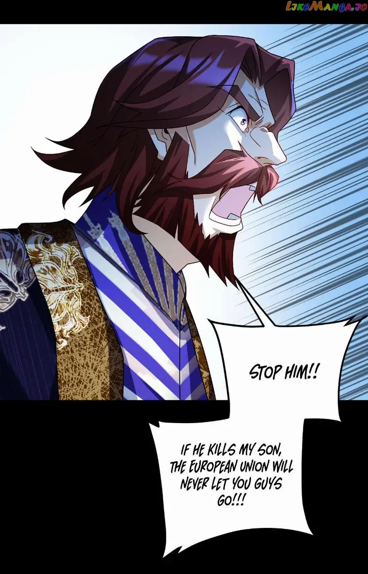 chapter 245 46 1