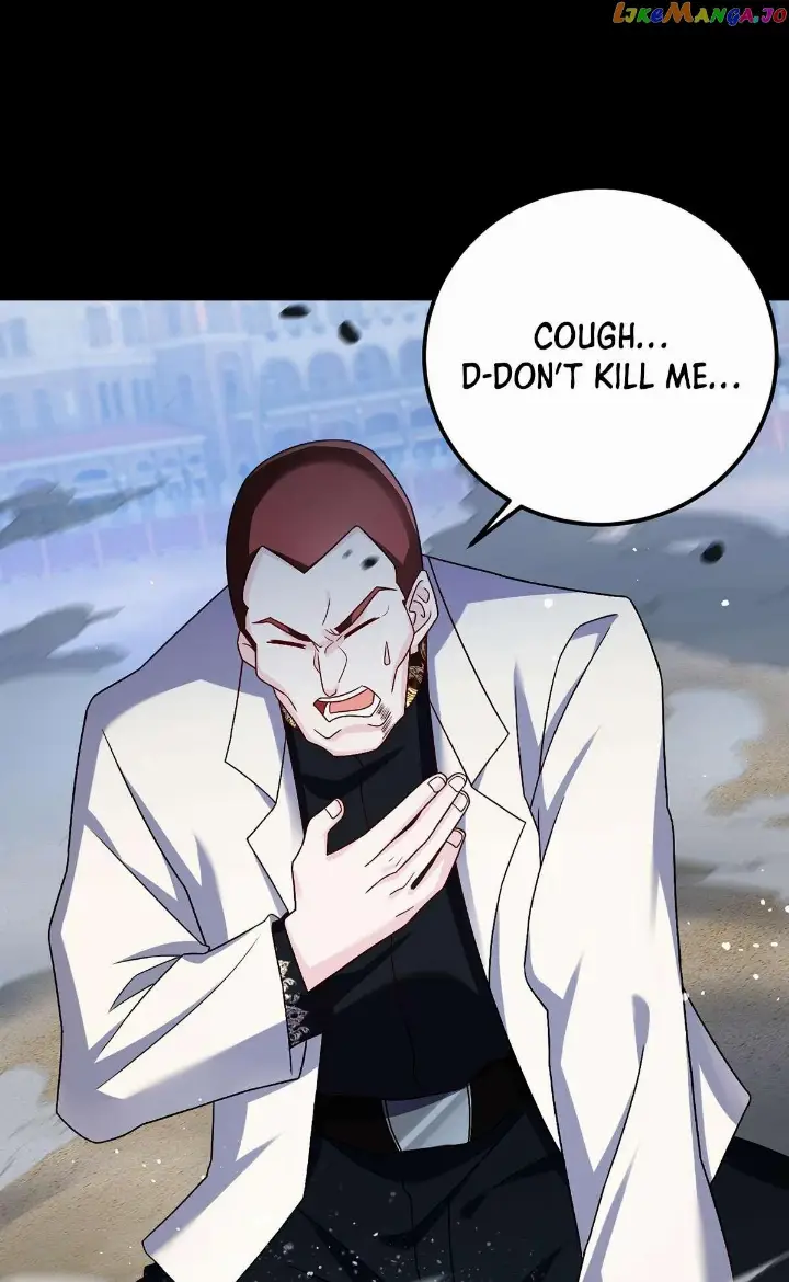 chapter 245 47 1