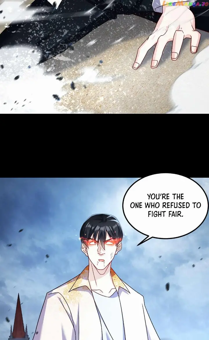chapter 245 48 1