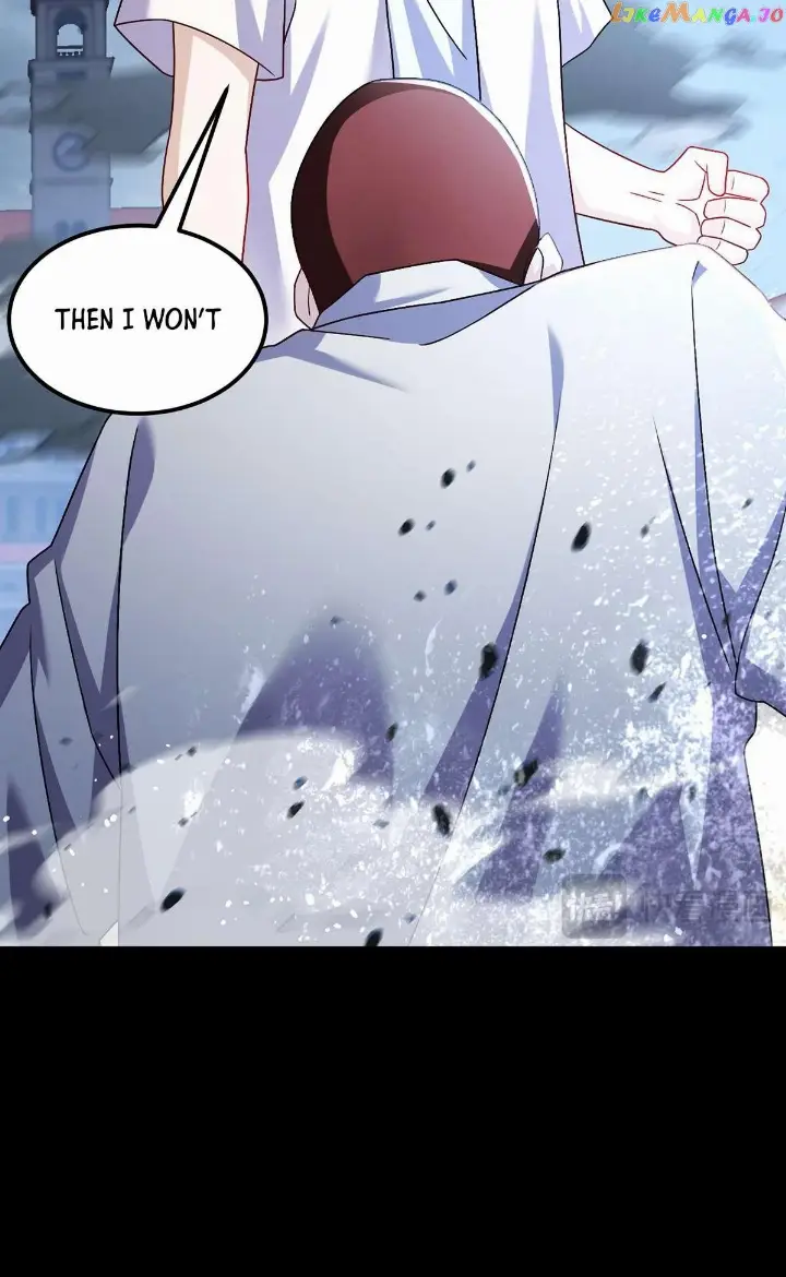 chapter 245 49 1
