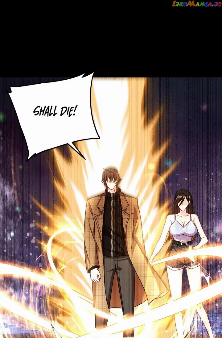 chapter 245 4 1