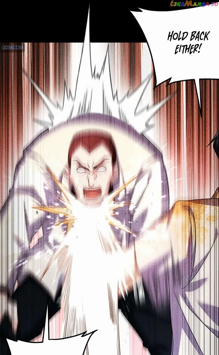 chapter 245 50 1