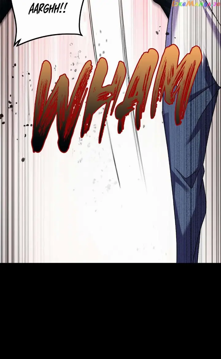 chapter 245 51 1