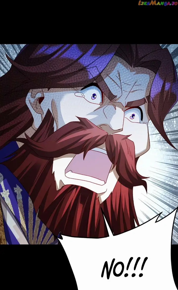 chapter 245 52 1