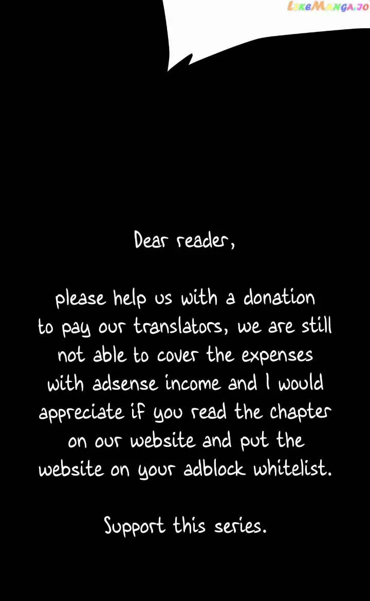 chapter 245 53 1