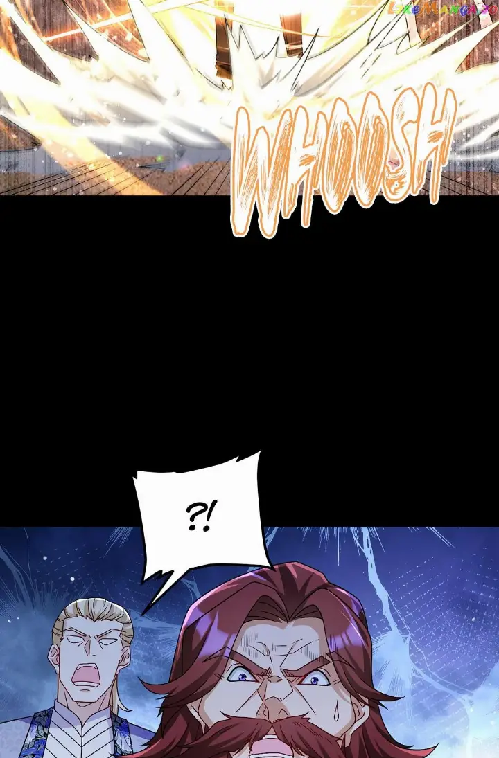 chapter 245 5 1