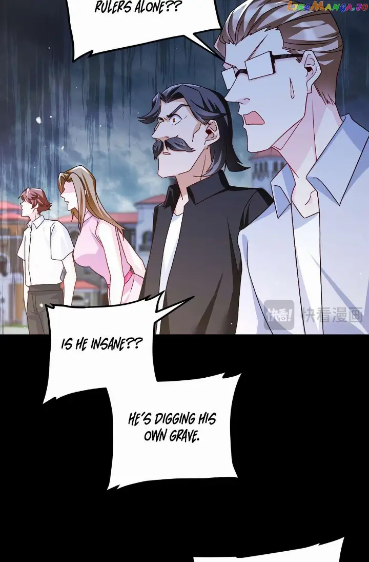 chapter 245 7 1