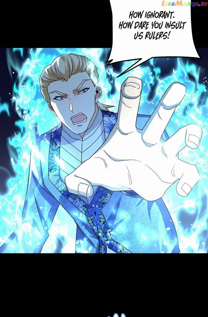 chapter 245 8 1