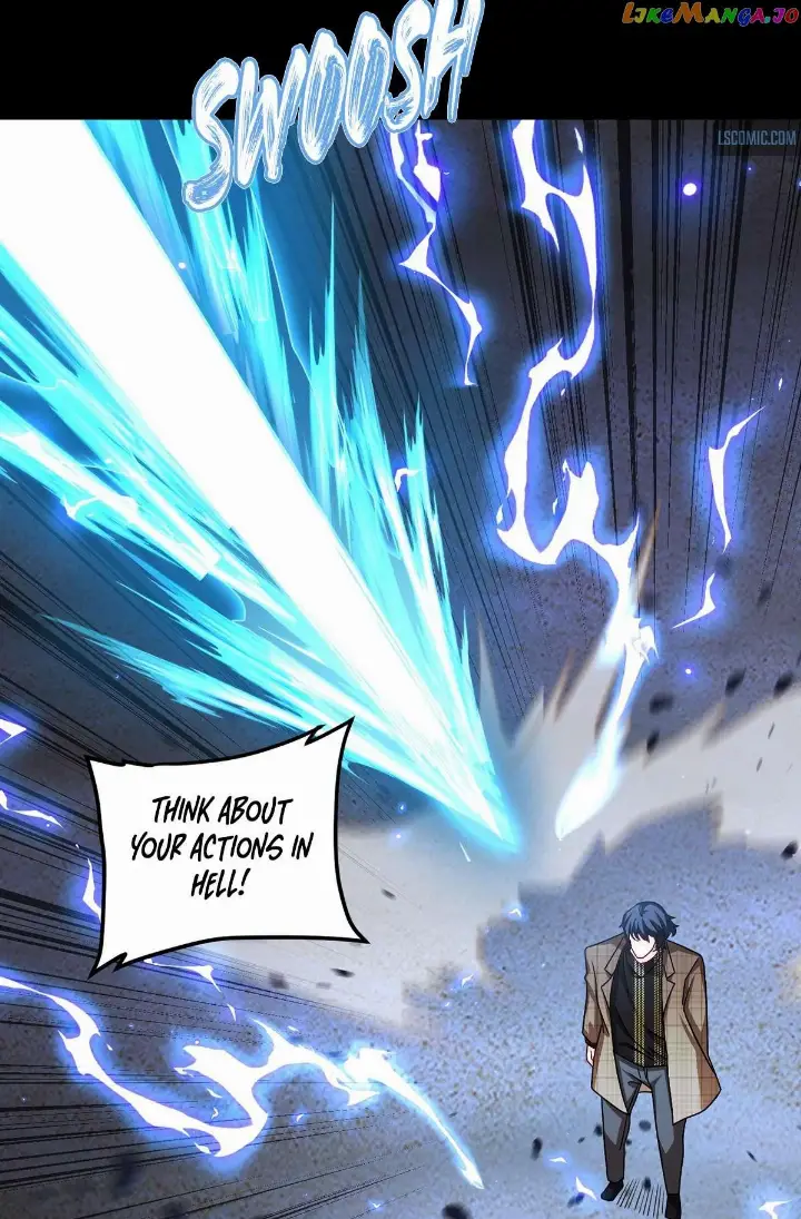 chapter 245 9 1