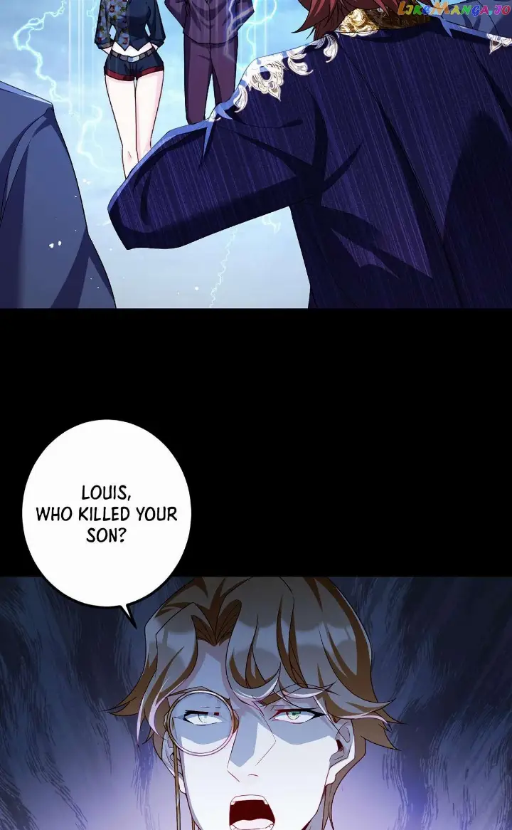 chapter 246 11 1