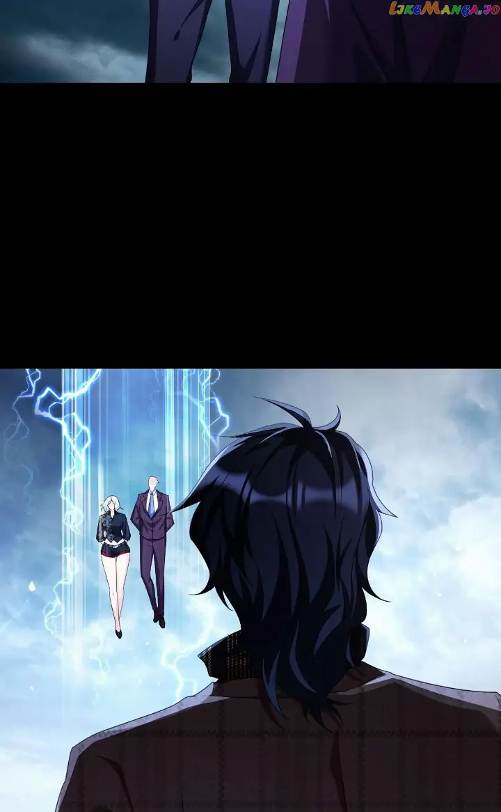 chapter 246 13 1