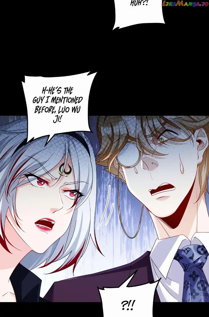 chapter 246 18 1