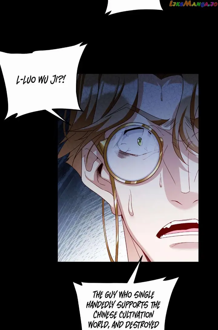 chapter 246 19 1