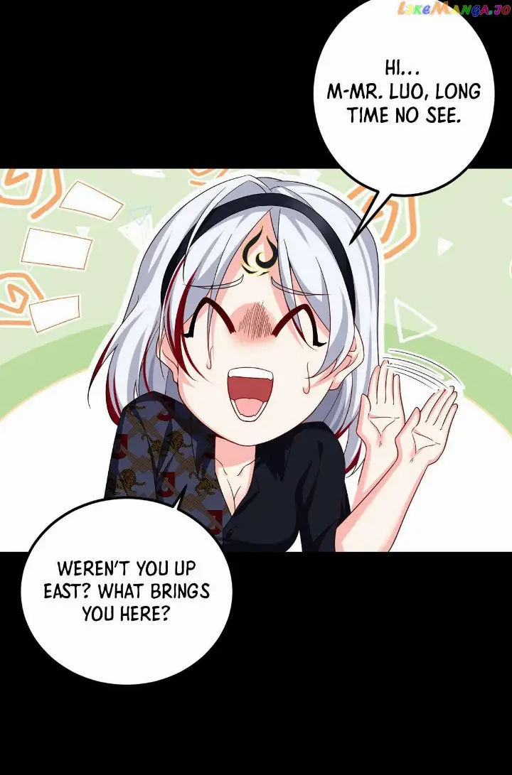 chapter 246 21 1
