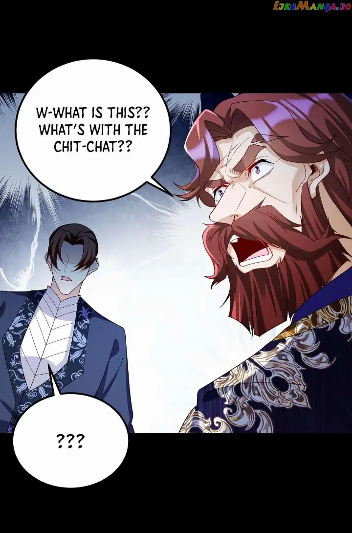 chapter 246 22 1