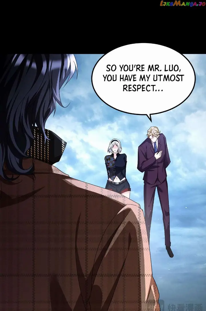 chapter 246 23 1