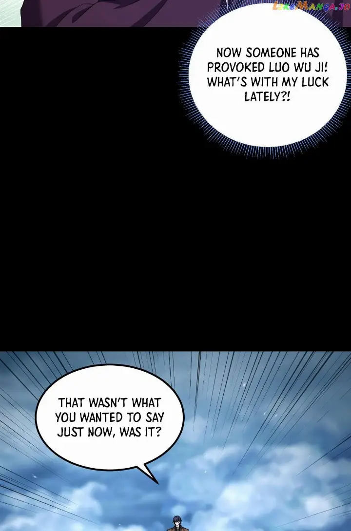 chapter 246 25 1