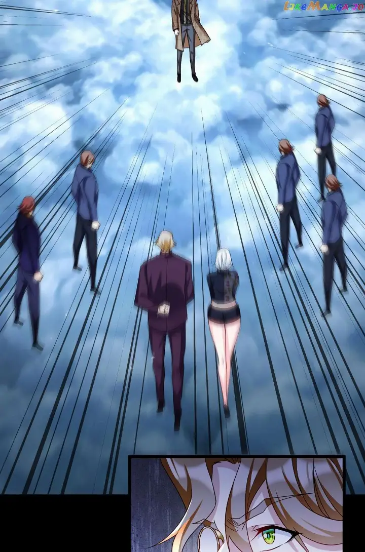 chapter 246 26 1
