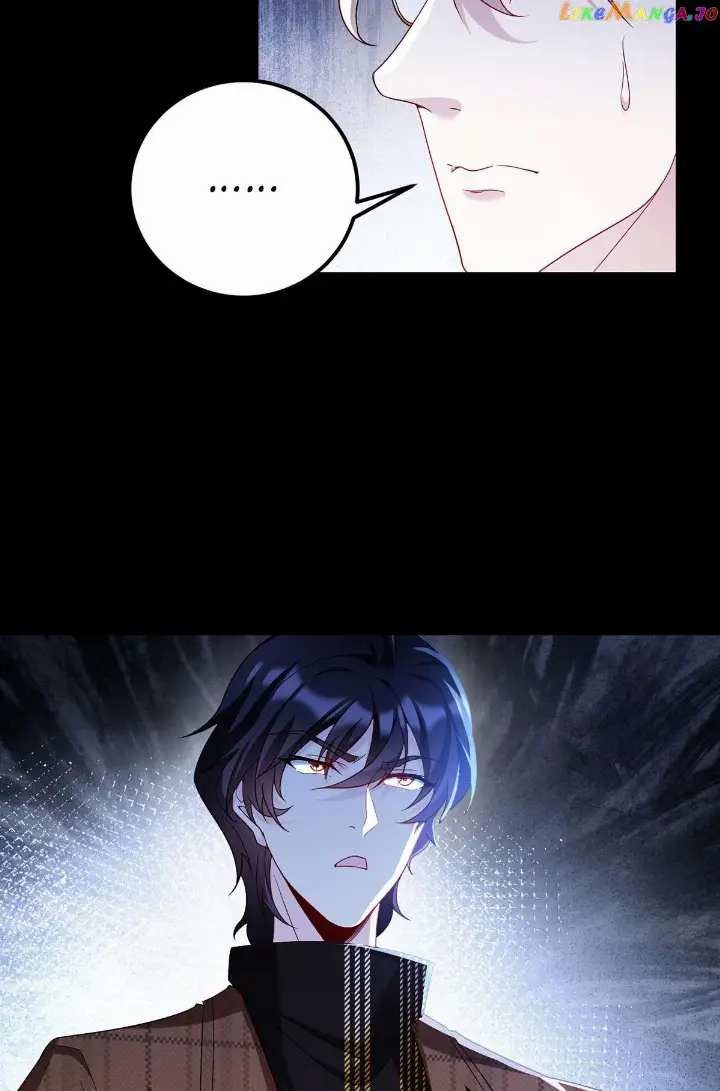 chapter 246 27 1