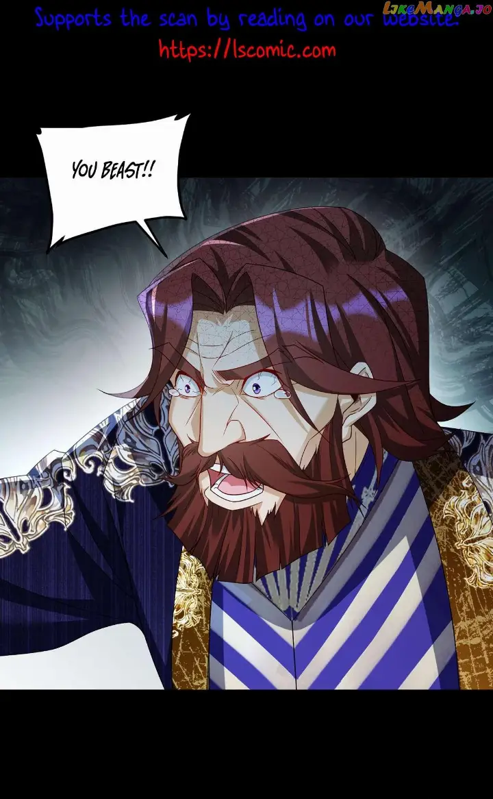 chapter 246 2 1