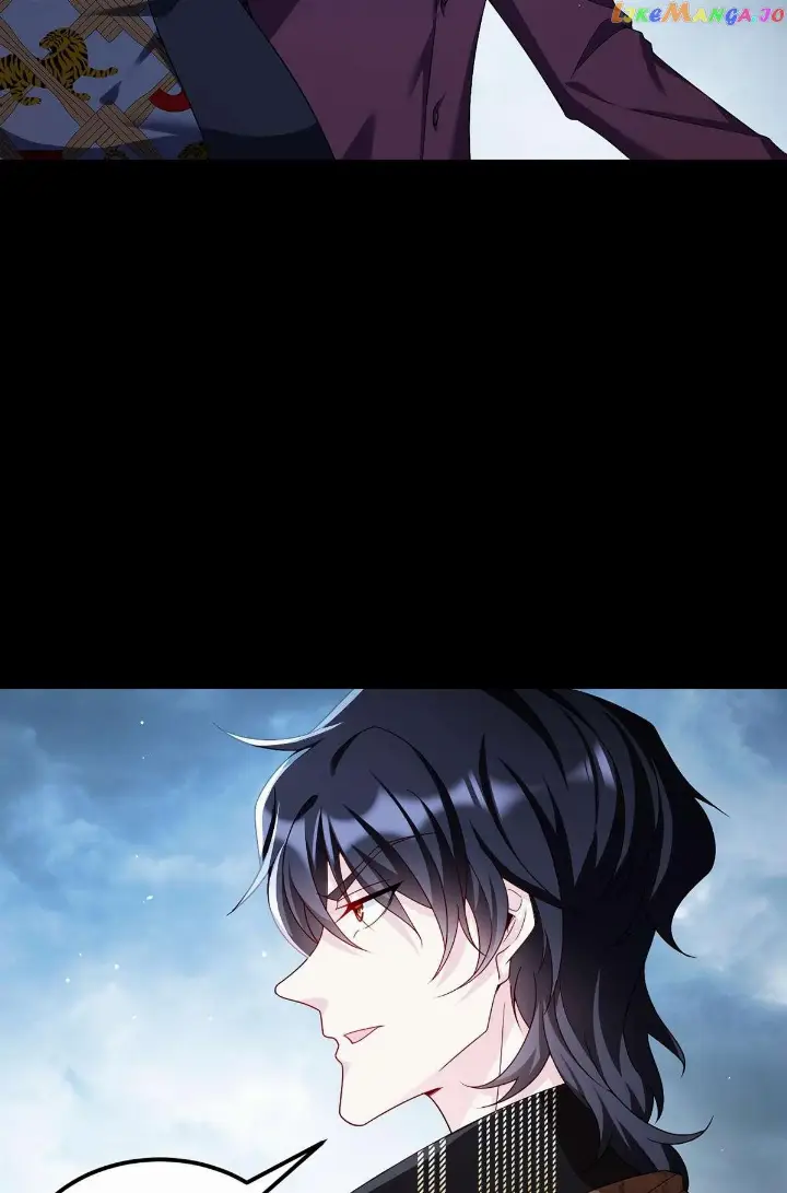 chapter 246 30 1