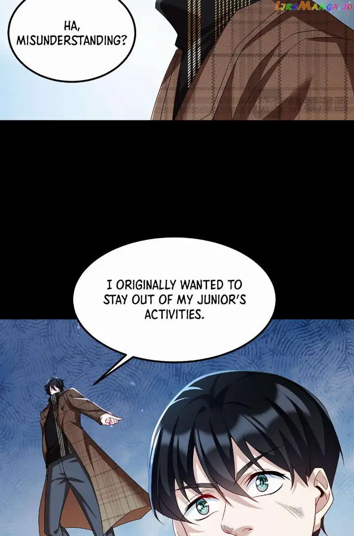 chapter 246 31 1