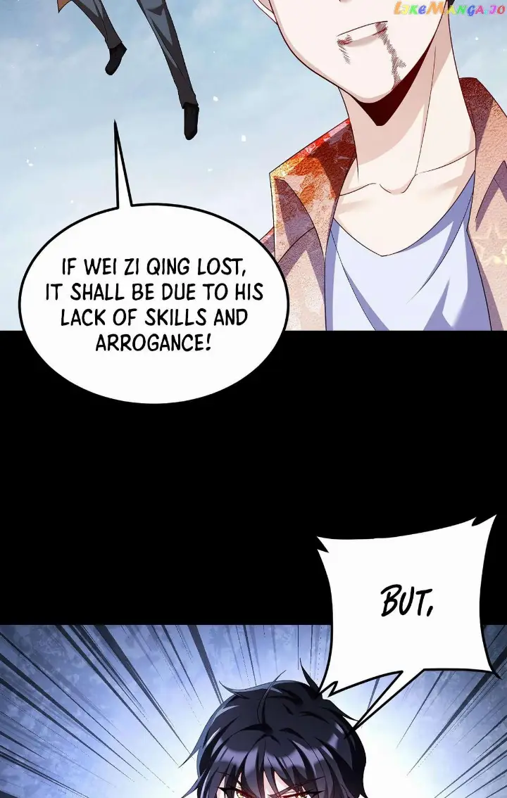 chapter 246 32 1