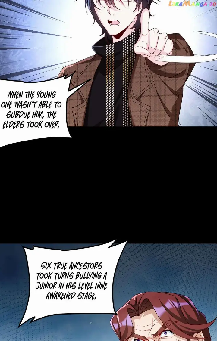 chapter 246 33 1
