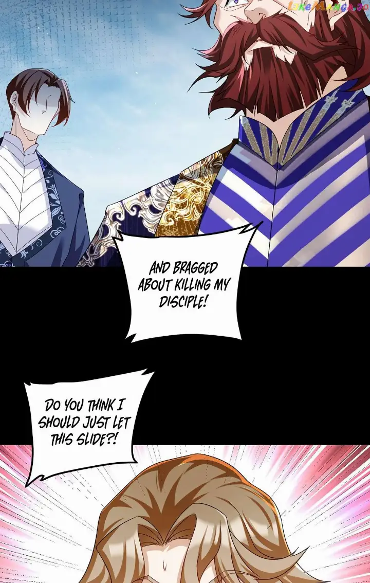 chapter 246 34 1