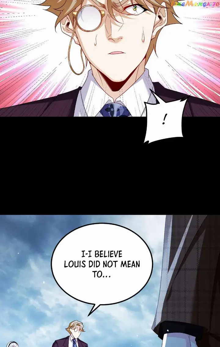 chapter 246 35 1